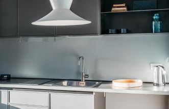 Agrisuite Il Cedro - Photo 10