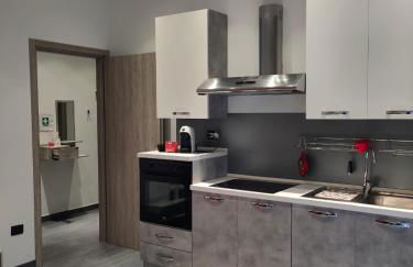 Bella Vigevano - Foto 33