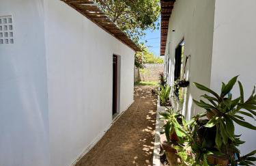 Barra Beach House - Foto 66