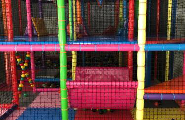 Mielno2 - Enklawa Mielno 100m od plaży - Foto 21