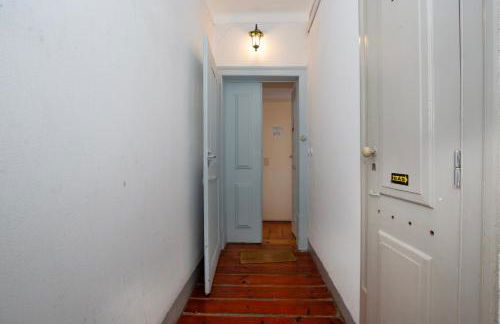 Condessa Vintage Apt Chiado - Photo 28