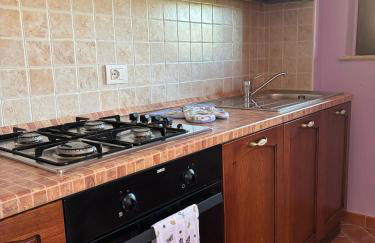 Casale dei Gelsomini - Country House - Foto 29