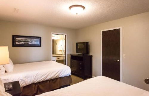 Bay Colony Unit 763- Lower - Foto 10