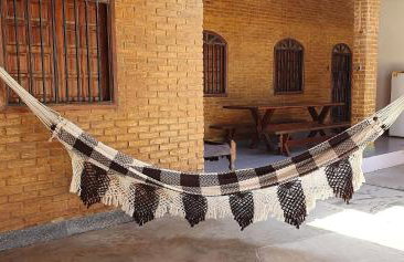 Casa Temporada Beira-Mar - Photo 9