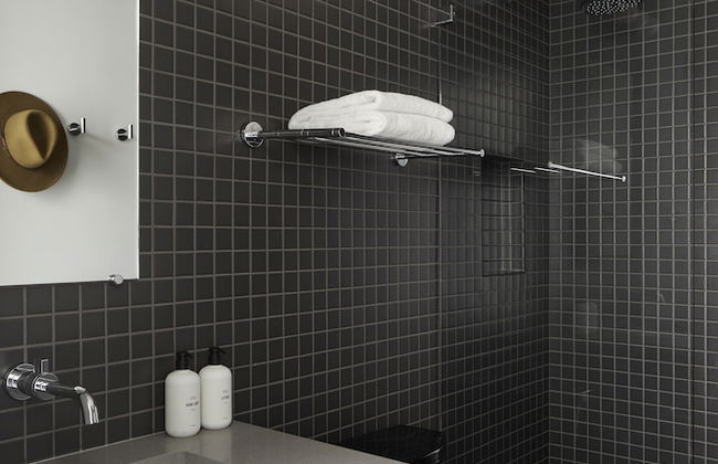 note by Mint House - Foto 27