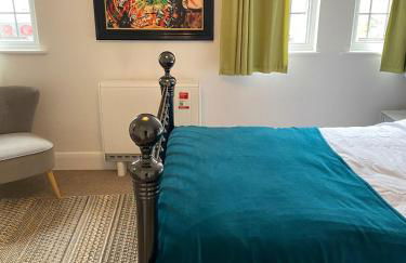 Gallery Apartment - Foto 21