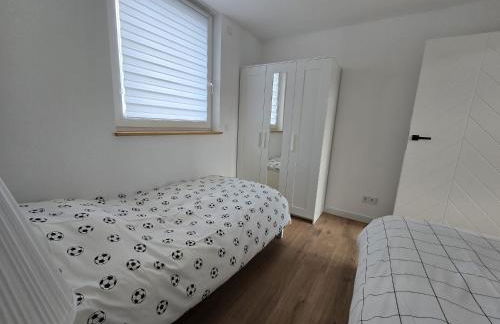 Hunsrücker Tiny Ferien L - Foto 27