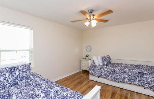 Rockport Getaway - Foto 19