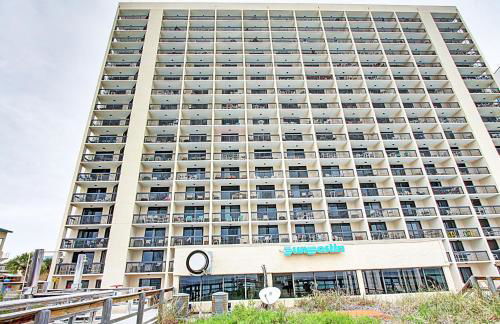 Sundestin 101 - Foto 76