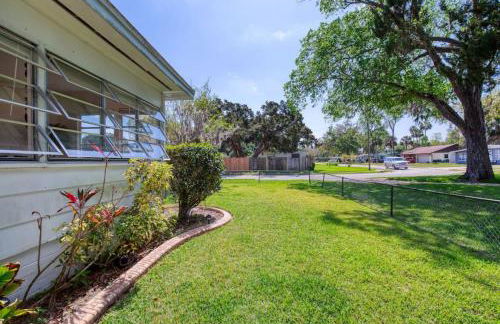 Home Away from Home Daytona 3 Bedroom - Foto 21