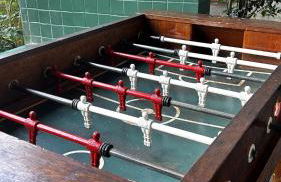 Flat Pé na Areia em Angra dos Reis RJ - Foto 17