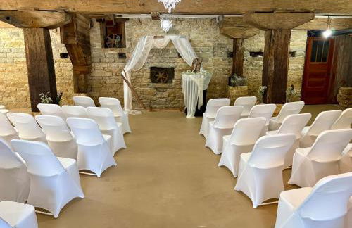 Potter’s Mill - 6 Bedrooms/Baths - Photo 7