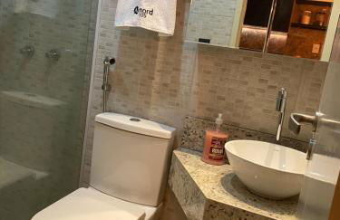 Luxor Tabatinga Beira Mar - Foto 6