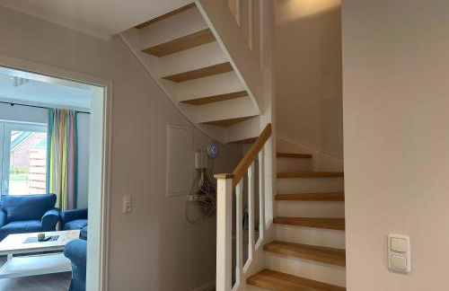 Monteurhus Fehmarn - Foto 35