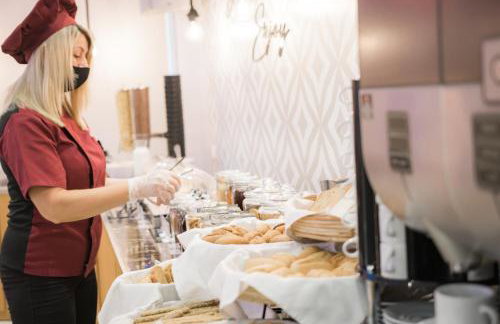 Zante Atlantis Hotel - Photo 142