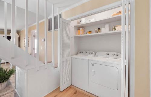 All About The View - Foto 46