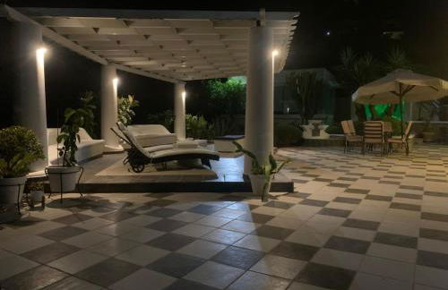 Villa Anna - Foto 47