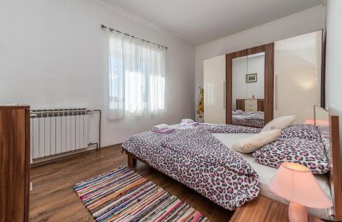 Holiday Home Tower with private pool, sauna and quads - Photo 24