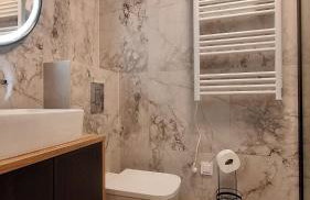 M&M Solaris 401 - Foto 18