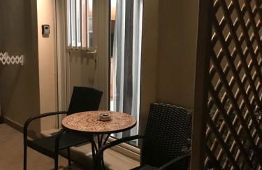 Haplotēs Rhodes Studio - Foto 10