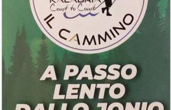 Casa Lucilla - Foto 38