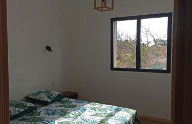 Campagne et Mer - Photo 16