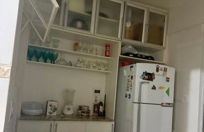 Apartamento no Gutierrez - 2 quartos - Foto 9