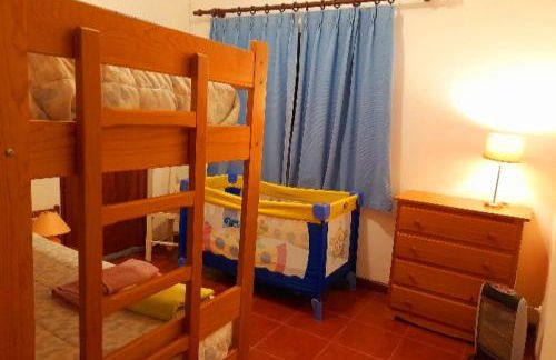 Casa do Vale Paraíso - Piscina e Court de Ténis a 30 min de Lisboa - Foto 9