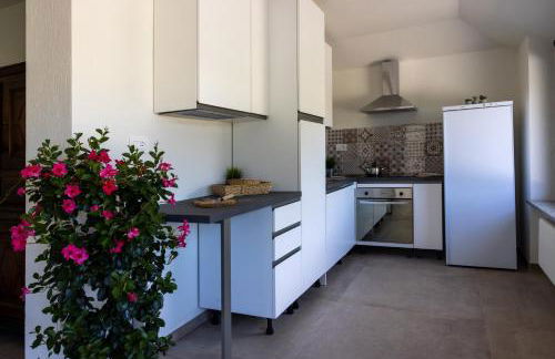 Manor House - Foto 34