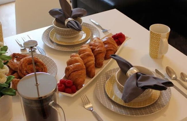 The Maelor - Berwyn House Central Wrexham - Photo 18