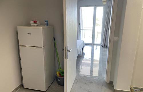 Kavadias Sea View 2 - Foto 9