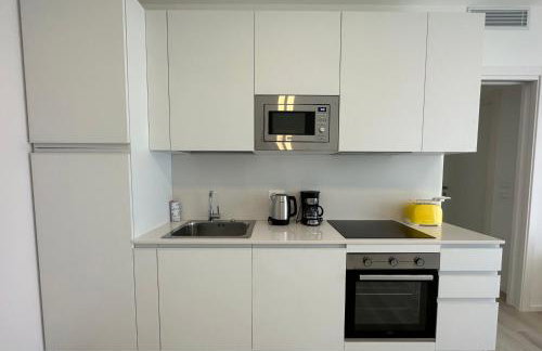 Haus Margarete - Agenzia Cocal - Foto 11