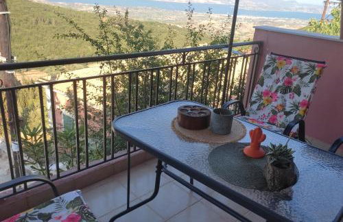 The art of the view - Foto 22