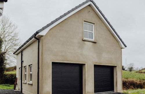 Betty's Loft - Foto 39