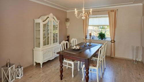 Ferienwohnung Haaren - Foto 3