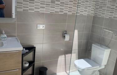 la grange à Emile - Foto 9