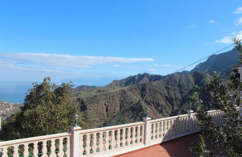 Casa La Bodega - Foto 21