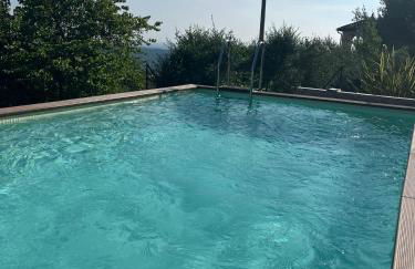 Casa vacanze Conca d Oro - Foto 31