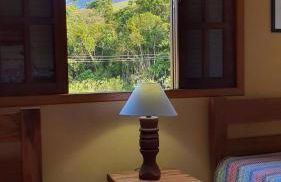 Encanto da Pedra - Photo 35