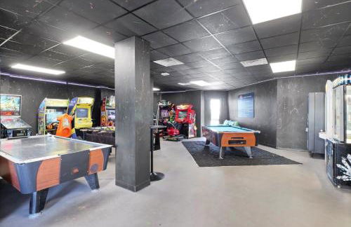 St Regis 2209 - Seaview Haven - Foto 34