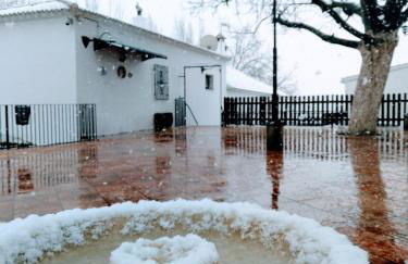 Complejo Apartamentos Rurales Molino de Abajo - Foto 43