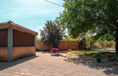 Casa Rural Galatea especial Grupos - Foto 22