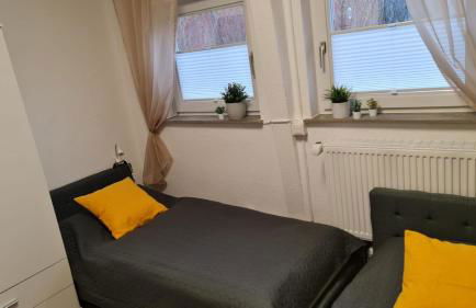 Brandenburgblick - Foto 10