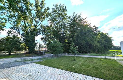 Apartment Nähe Airbus - Foto 29