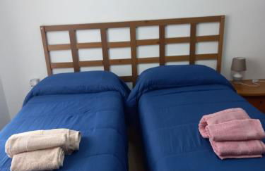 Casa turistica Santa Lucia 25 - Foto 8