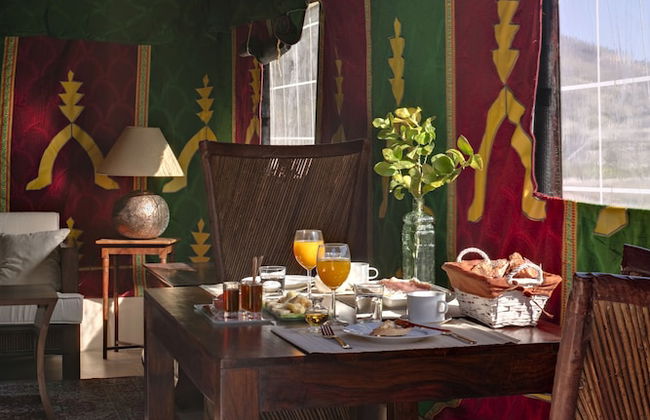 La Joya del Valle de Ricote - Photo 5