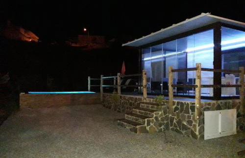 Paraíso de Torrox Costa - Photo 1