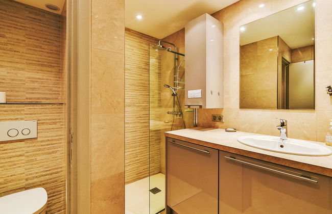 Villa Schneider - Foto 13