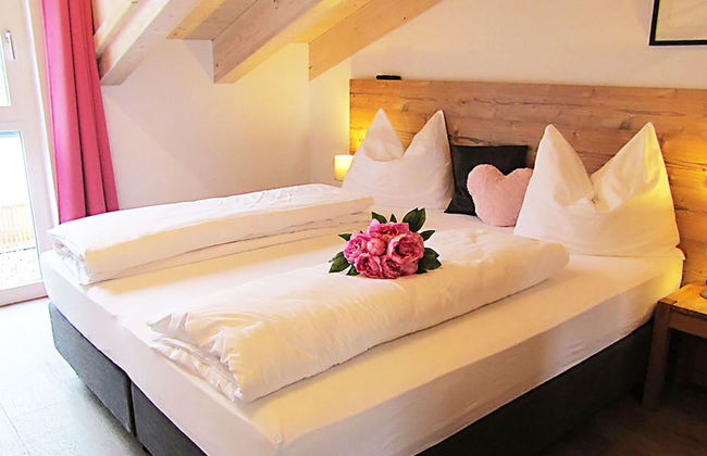 Art Apart Nomay - Foto 11