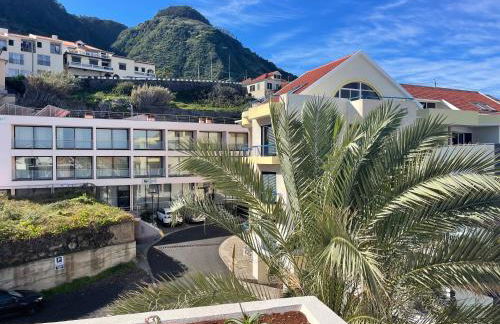 Sea and Sun 4 You - Horizonte Azul - Foto 96